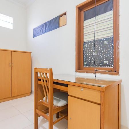 Koolkost Near Riau Junction Mall Bandung Zewnętrze zdjęcie
