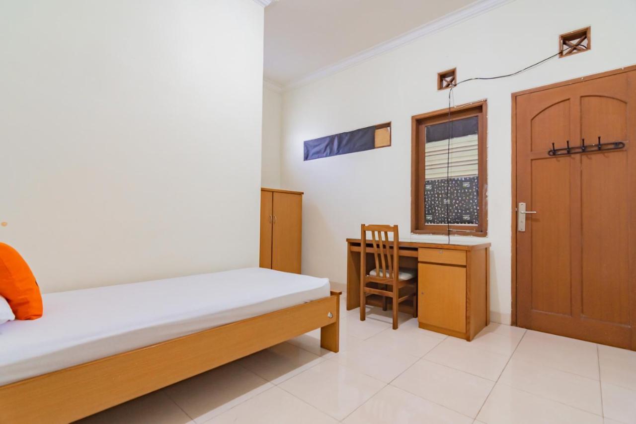Koolkost Near Riau Junction Mall Bandung Zewnętrze zdjęcie