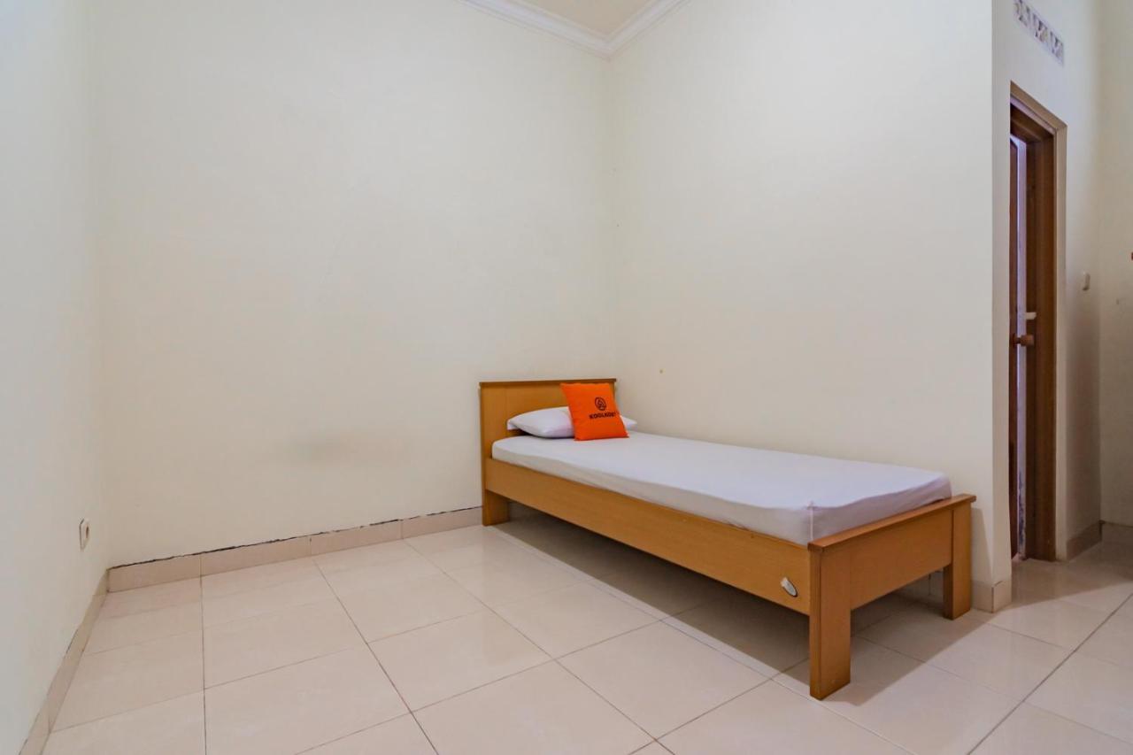 Koolkost Near Riau Junction Mall Bandung Zewnętrze zdjęcie